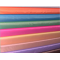 Custom Polyester Taffeta Fabric
